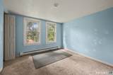436 Main Street - Photo 15