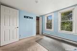 436 Main Street - Photo 16