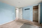 436 Main Street - Photo 17