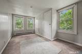 436 Main Street - Photo 18