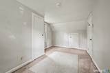 436 Main Street - Photo 19