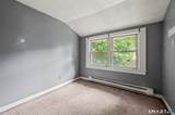436 Main Street - Photo 20