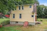 436 Main Street - Photo 3