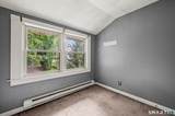 436 Main Street - Photo 21