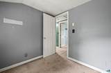 436 Main Street - Photo 22