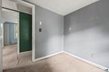 436 Main Street - Photo 23