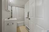 436 Main Street - Photo 24