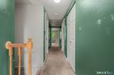 436 Main Street - Photo 25