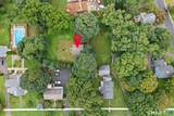 436 Main Street - Photo 27