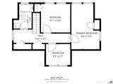 436 Main Street - Photo 30