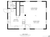 436 Main Street - Photo 31