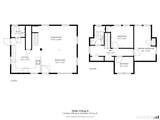 436 Main Street - Photo 32