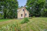 436 Main Street - Photo 5