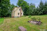 436 Main Street - Photo 6