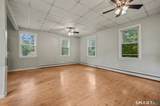 436 Main Street - Photo 7