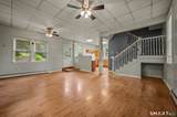 436 Main Street - Photo 8