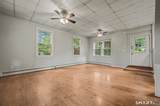 436 Main Street - Photo 9