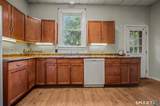 436 Main Street - Photo 10