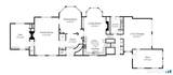 700 Hollow Tree Ridge Road - Photo 39