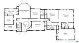 700 Hollow Tree Ridge Road - Photo 40
