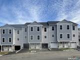 16 Windward Way - Photo 1