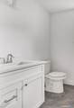 16 Windward Way - Photo 12