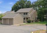 16 Pequot Drive - Photo 1
