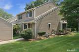 16 Pequot Drive - Photo 2