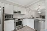 16 Pequot Drive - Photo 11