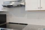16 Pequot Drive - Photo 12
