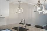 16 Pequot Drive - Photo 13
