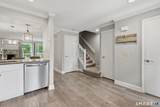 16 Pequot Drive - Photo 14