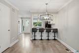16 Pequot Drive - Photo 15