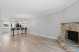16 Pequot Drive - Photo 16