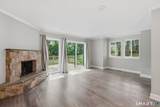 16 Pequot Drive - Photo 17