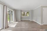 16 Pequot Drive - Photo 18