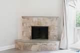 16 Pequot Drive - Photo 19