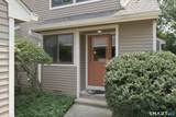 16 Pequot Drive - Photo 3