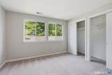 16 Pequot Drive - Photo 21