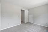 16 Pequot Drive - Photo 22