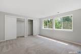 16 Pequot Drive - Photo 23