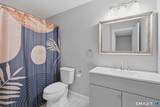 16 Pequot Drive - Photo 24