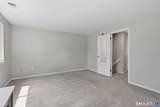 16 Pequot Drive - Photo 25