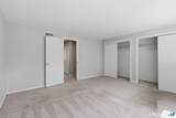 16 Pequot Drive - Photo 26