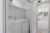 16 Pequot Drive - Photo 27