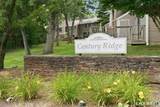 16 Pequot Drive - Photo 28