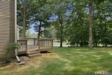 16 Pequot Drive - Photo 4