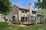 16 Pequot Drive - Photo 5