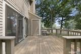 16 Pequot Drive - Photo 6