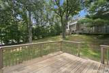 16 Pequot Drive - Photo 7